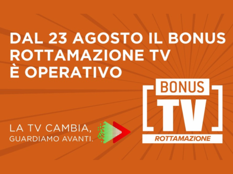 Bonus TV