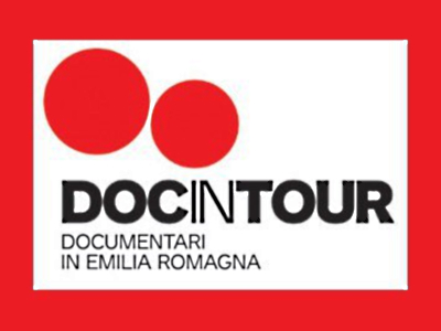 DOC IN TOUR  a Castel Maggiore