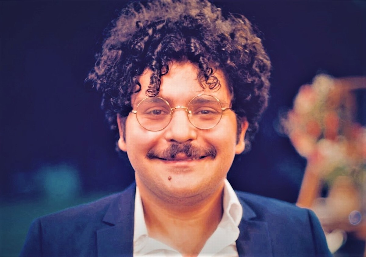 Patrick Zaki è libero!