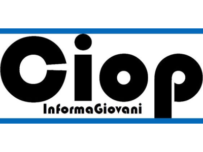 Nuova sede per il Ciop