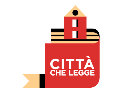 Castel Maggiore 'Città che legge'