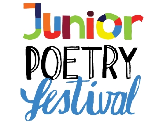 Junior Poetry Festival