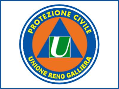 Esercitazione di Protezione Civile