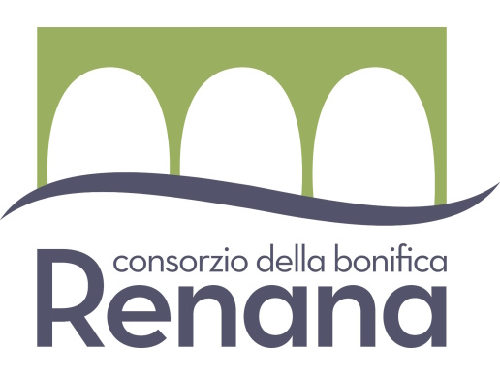 Bonifica Renana al lavoro