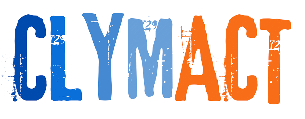 Progetto CLYMACT