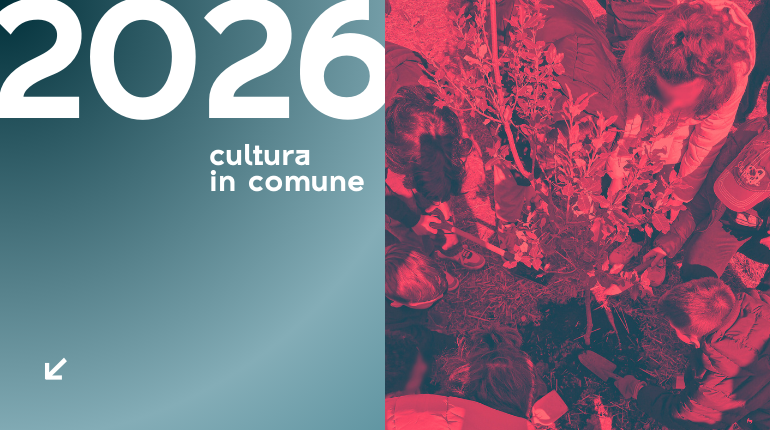 ambiente natura paesaggio.png