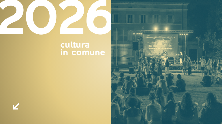 arti performative.png