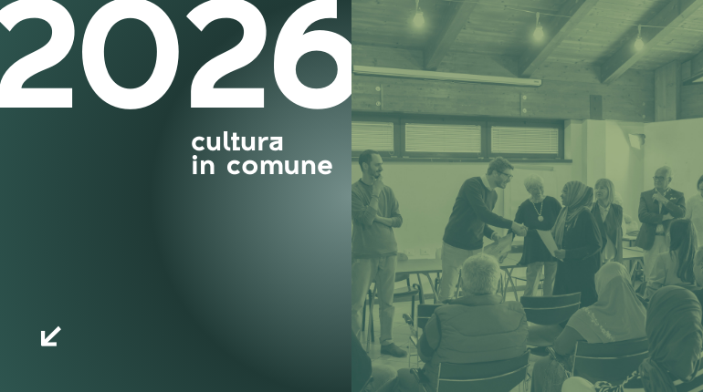 benessere della persona.png