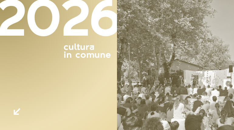 educazione civica.png