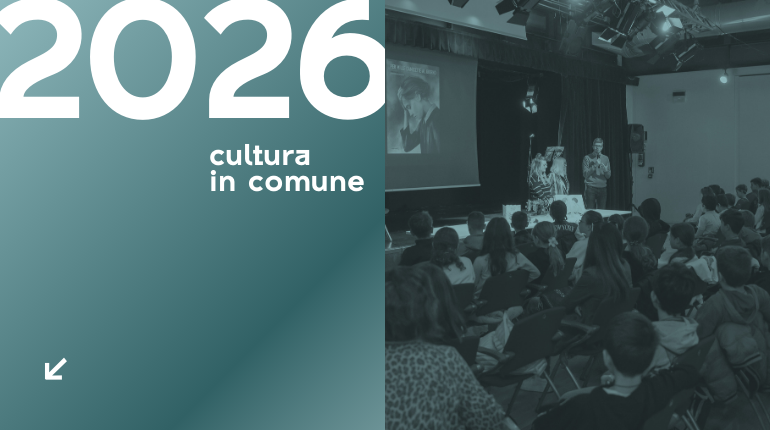 pari opportunità.png