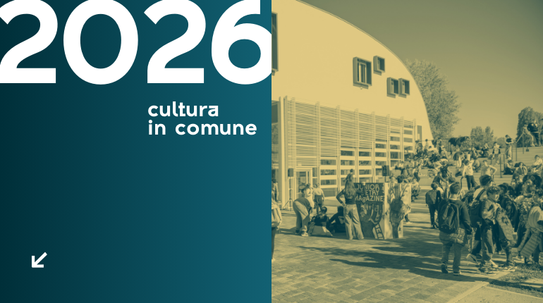 Promozione del libro della lettura e della scrittura