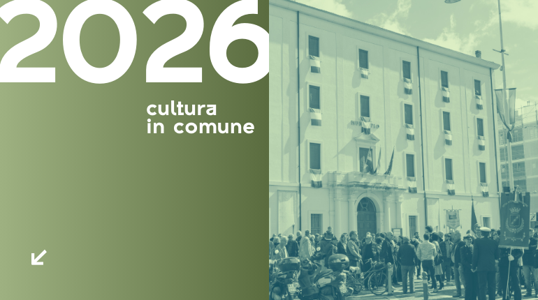 tradizioni storia e memoria.png