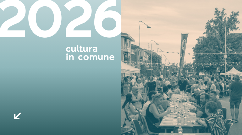 valorizzazione territorio.png