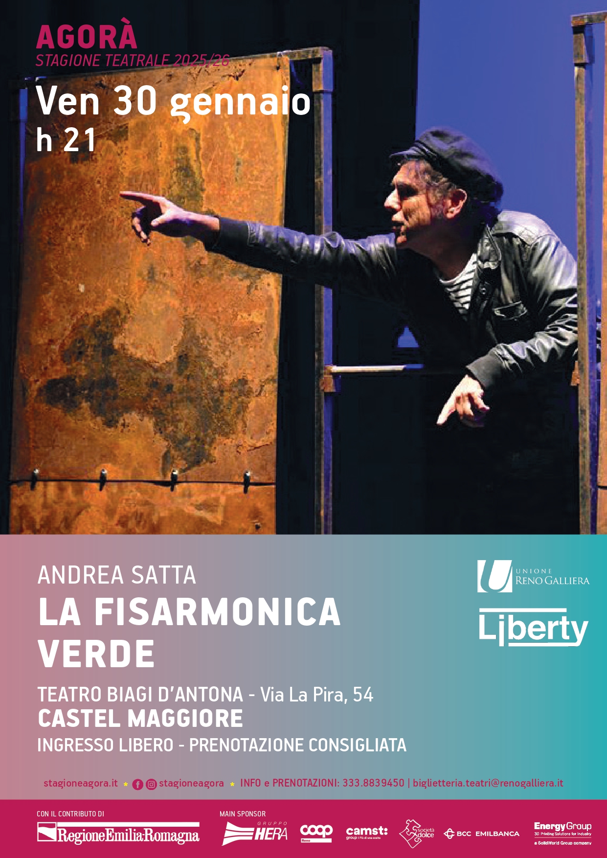 14_la fisarmonica verde_page-0001.jpg