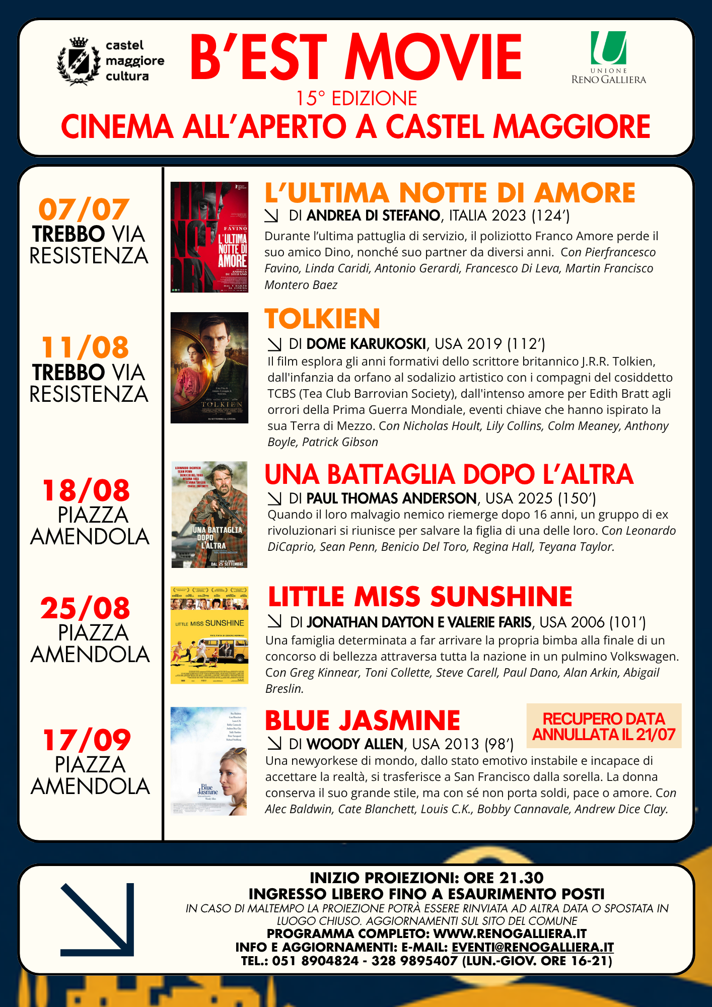 b'est movie_locandina aggiornata.png