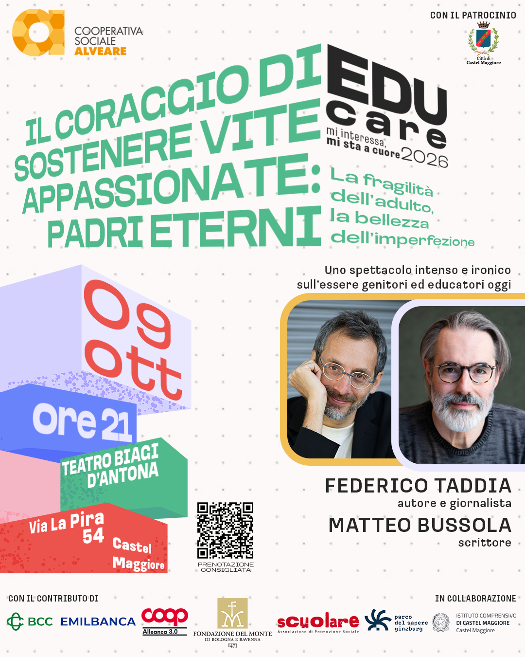 EDUcare26_incontro3.png