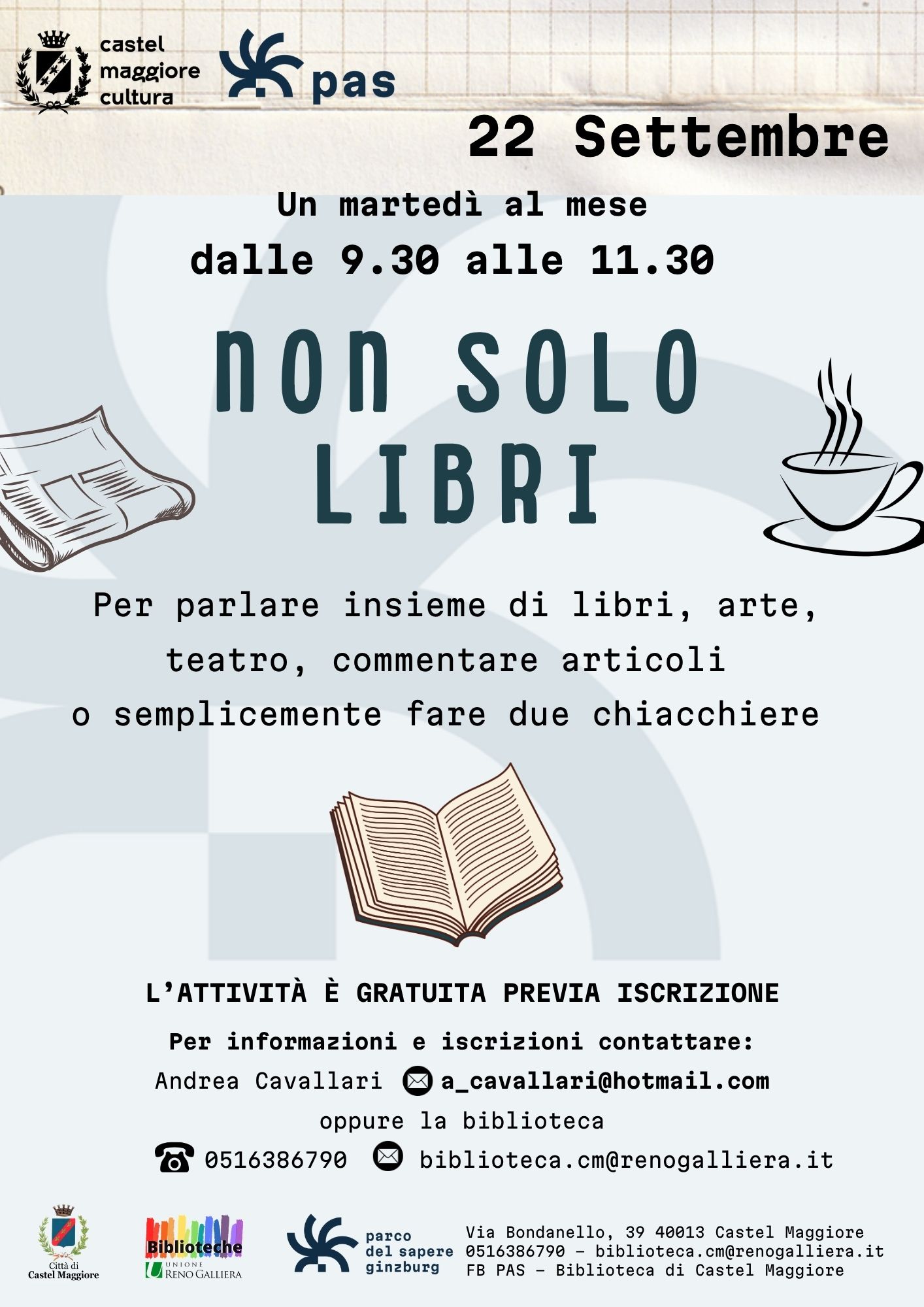 20260707 nonsololibri_lug26.jpg