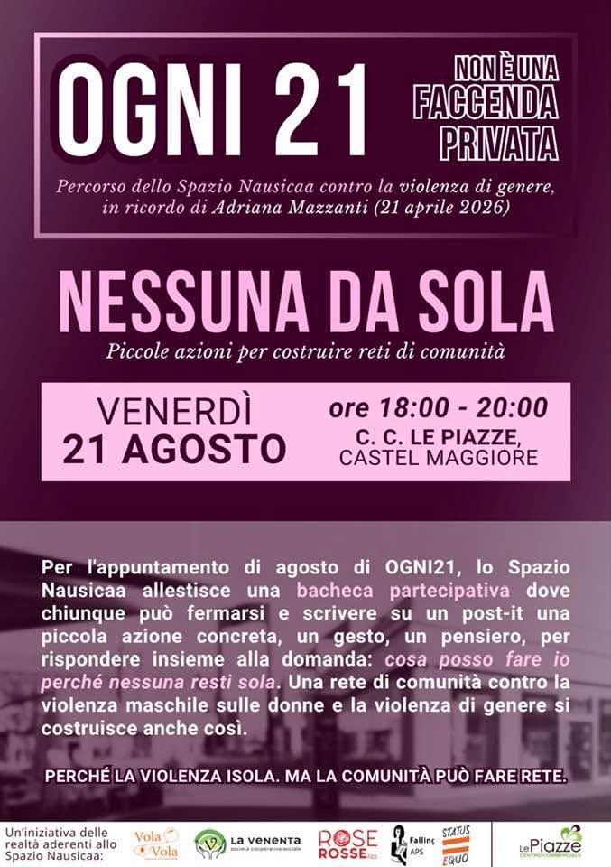 OGNI21