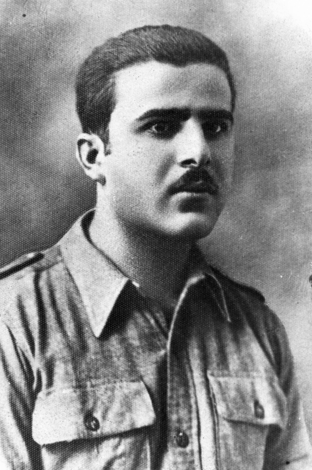 Franco Franchini "Romagna"