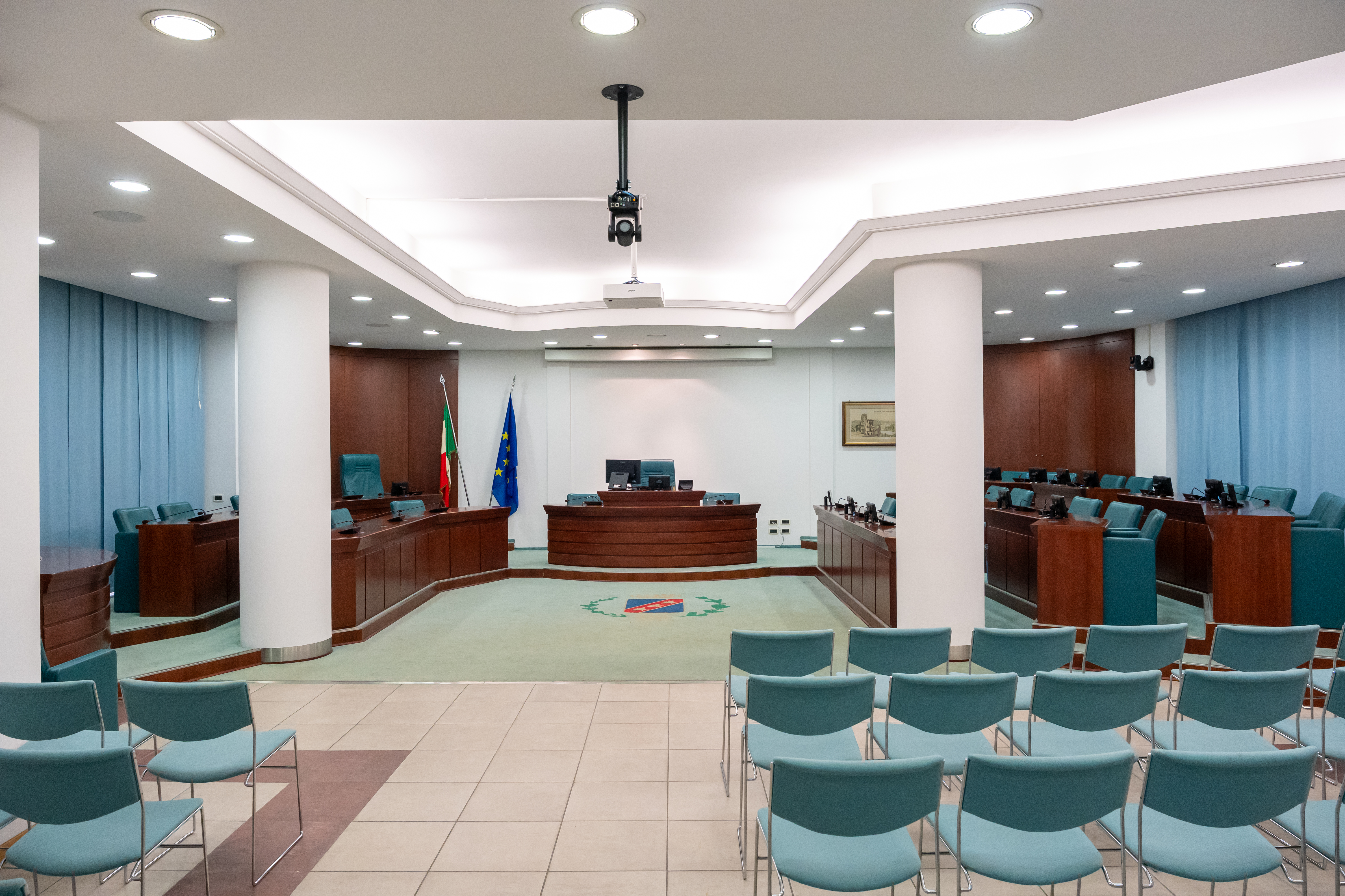Sala Lina Serenari_1.jpg